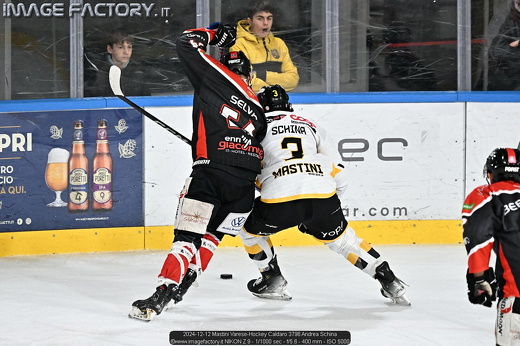 2024-12-12 Mastini Varese-Hockey Caldaro 3796 Andrea Schina